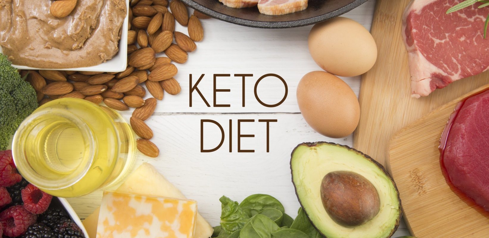 dieta-keto-1.jpg