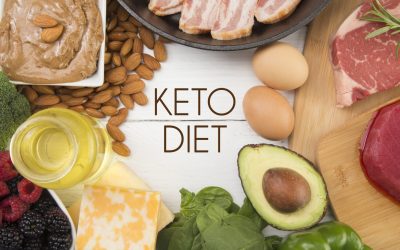 dieta-keto-1.jpg