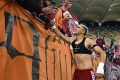 dinamo-bucuresti-rapid-bucuresti-superliga-superbet-19102025-15.jpg
