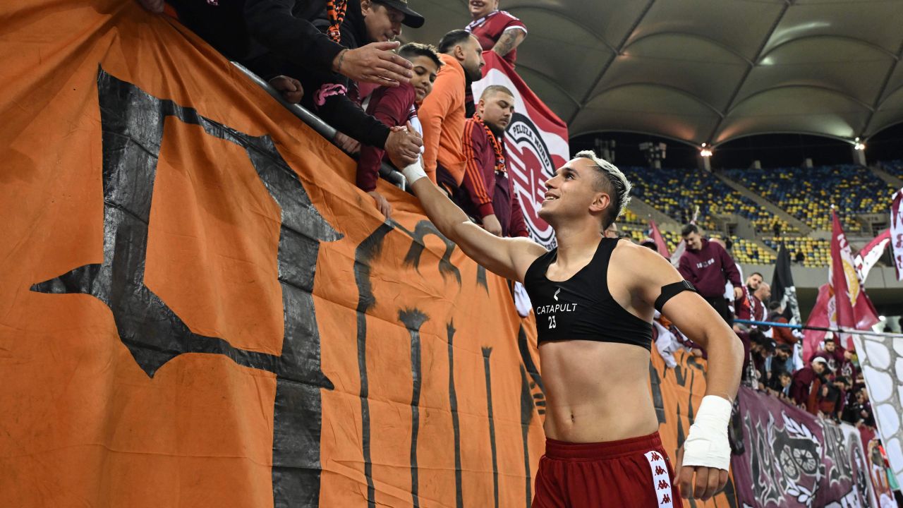 dinamo-bucuresti-rapid-bucuresti-superliga-superbet-19102025-15.jpg