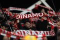 dinamo-chg-8.JPG