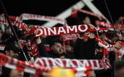 dinamo-chg-8.JPG
