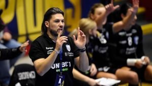 LIVE: Rapid – CSM București, transmisie pe Pro Arena și VOYO | Meci de top în Liga Florilor