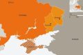 donetk-lugansk-harta-donbas.jpg