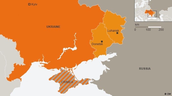 donetk-lugansk-harta-donbas.jpg