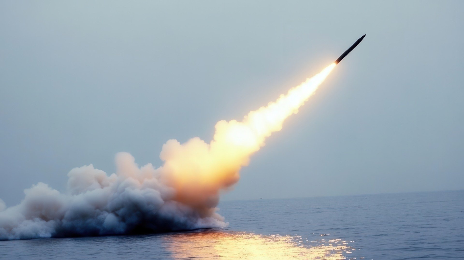 Zelenski și Trump discută la Casa Albă despre lipsa pregătirii lui Putin pentru pace și despre speranța ca rachetele Tomahawk să nu fie necesare