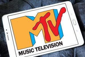 Finalul unei epoci: canalele muzicale MTV vor fi oprite în Europa până la sfârșitul anului 2025