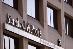 Ministrul Finanțelor anunță o decizie crucială a agenției de rating S&P programată pentru mâine seară, exprimându-și optimismul în privința rezultatului