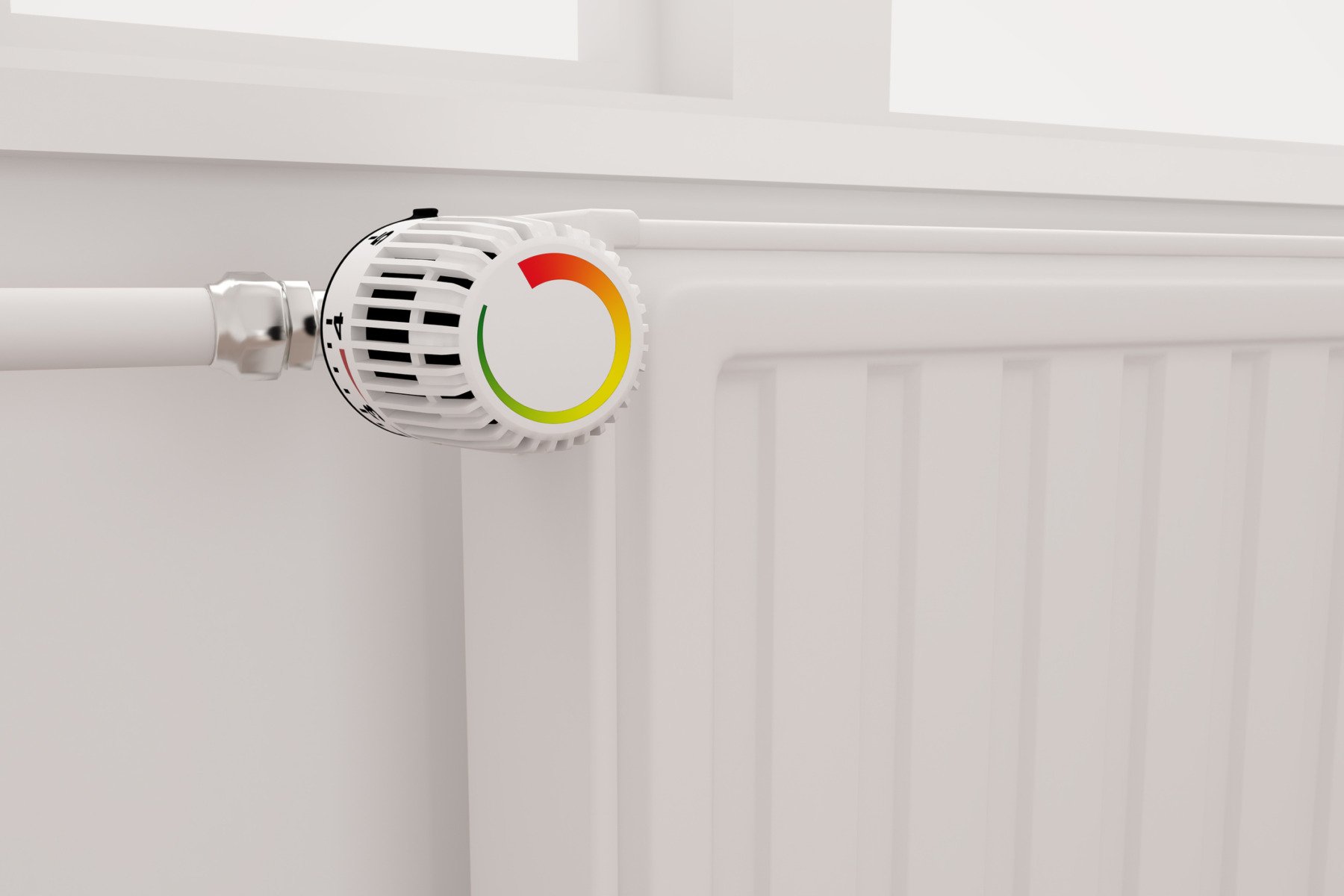 Guvernul permite unităților administrativ-teritoriale să garanteze împrumuturile pentru furnizarea energiei termice în sistem centralizat, iar municipalitățile interesate pot beneficia de această facilitate