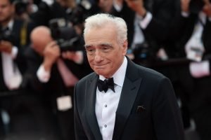 Martin Scorsese era pe cale să devină preot, însă a fost exclus din cauza unui comportament neadecvat