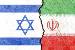 Iranul a condamnat la execuție un nou agent al Israelului, cel de-al cincisprezecelea după conflictul din iunie dintre cele două națiuni
