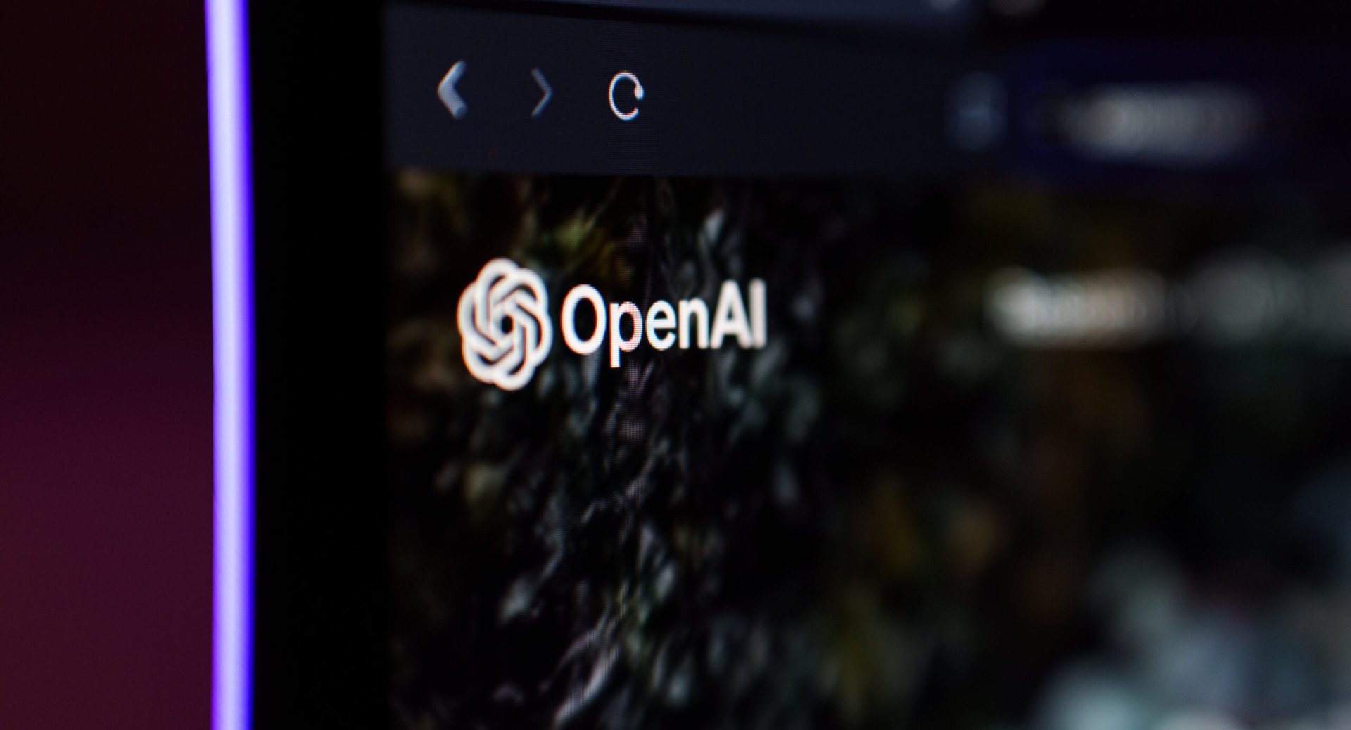 Ce reprezintă Sora, platforma socială a OpenAI destinată să rivalizeze cu TikTok?