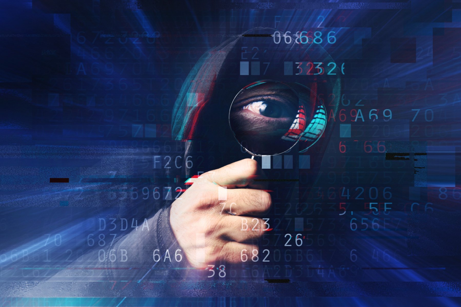 Un nou incident de spionaj afectează Direcția pentru Securitate de Stat și Informații din Austria, suspectându-se un ofițer de transmitere a datelor confidențiale către membri ai organizației radicale islamice „Frații Musulmani”