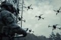 drone-swarm-1.jpg