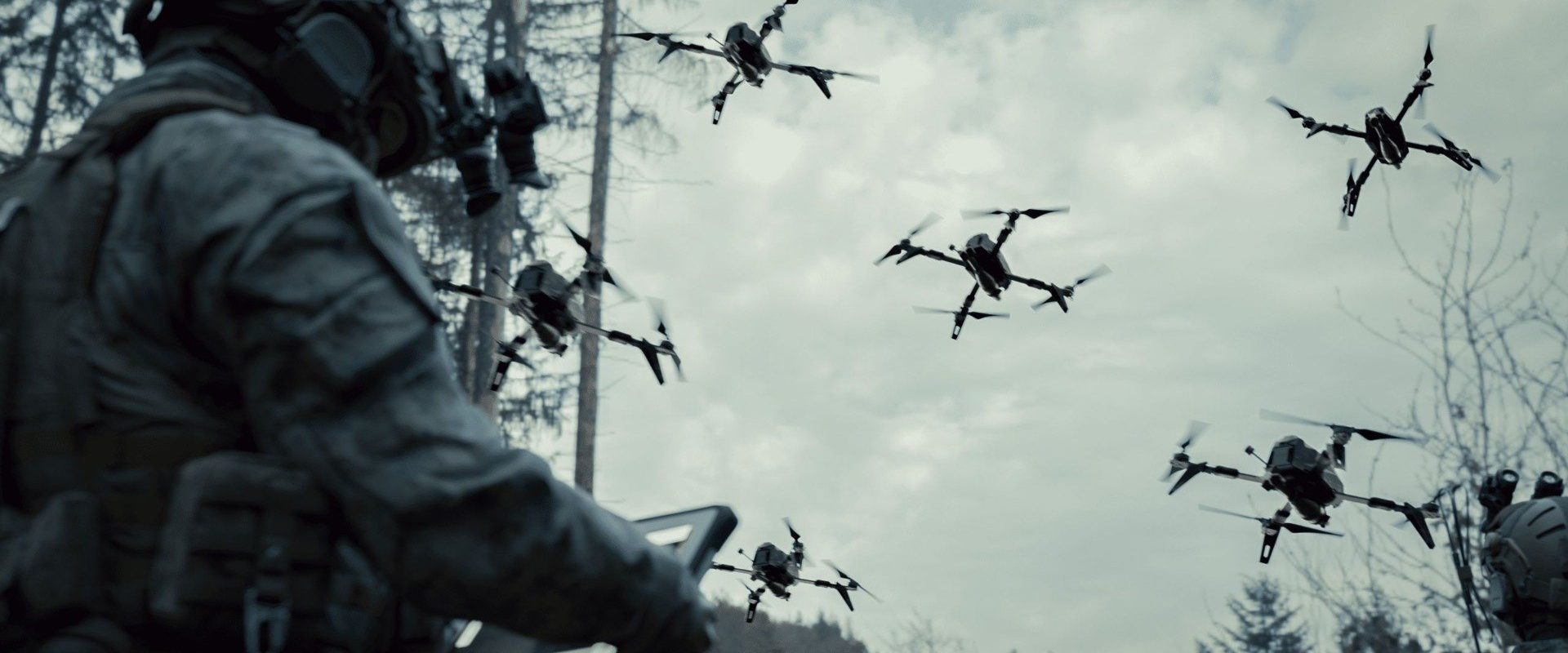 drone-swarm.jpg