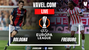Bologna-Freiburg 0-0: urmărește aici meciul în direct 10.02.2025