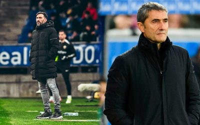 elche-athletic-en-directo-con-la-emocion-del-bacalao-en-radio-popular-herri-irratia.jpg