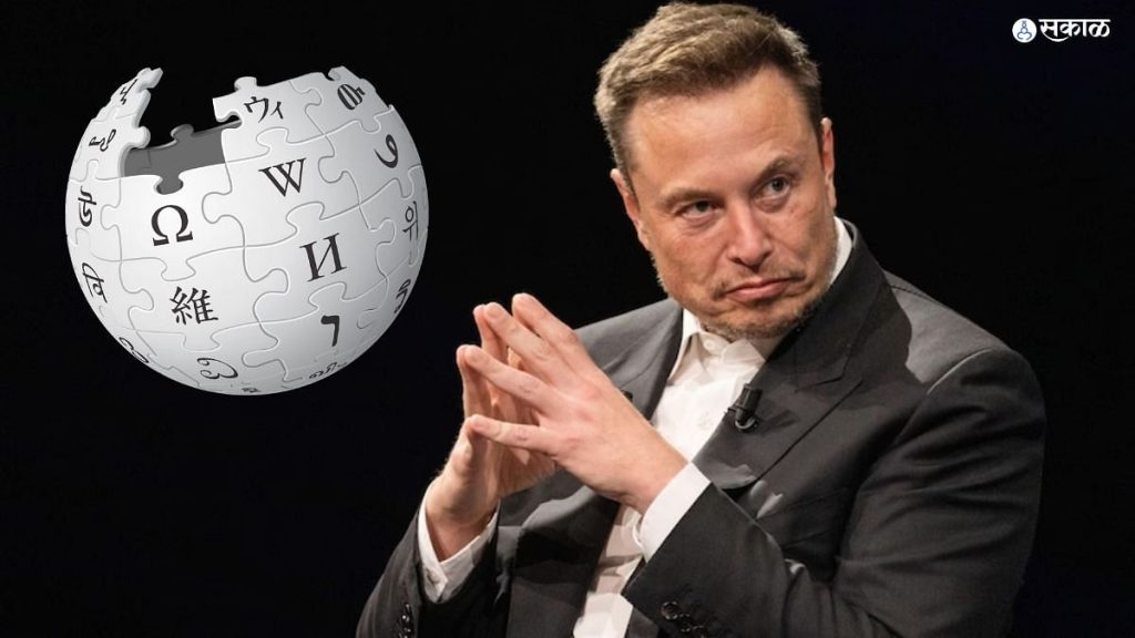 elon-musk-ataca-wikipedia-ce-nemultumiri-are.jpg