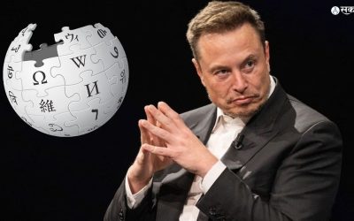 elon-musk-ataca-wikipedia-ce-nemultumiri-are.jpg
