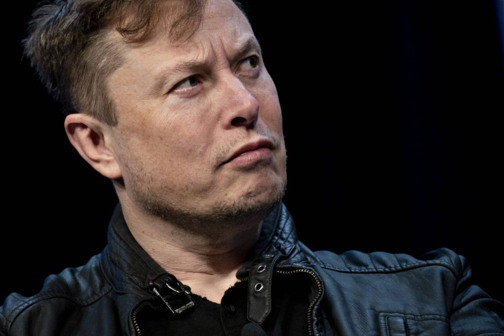 elon-musk-pierderi-financiare.jpg