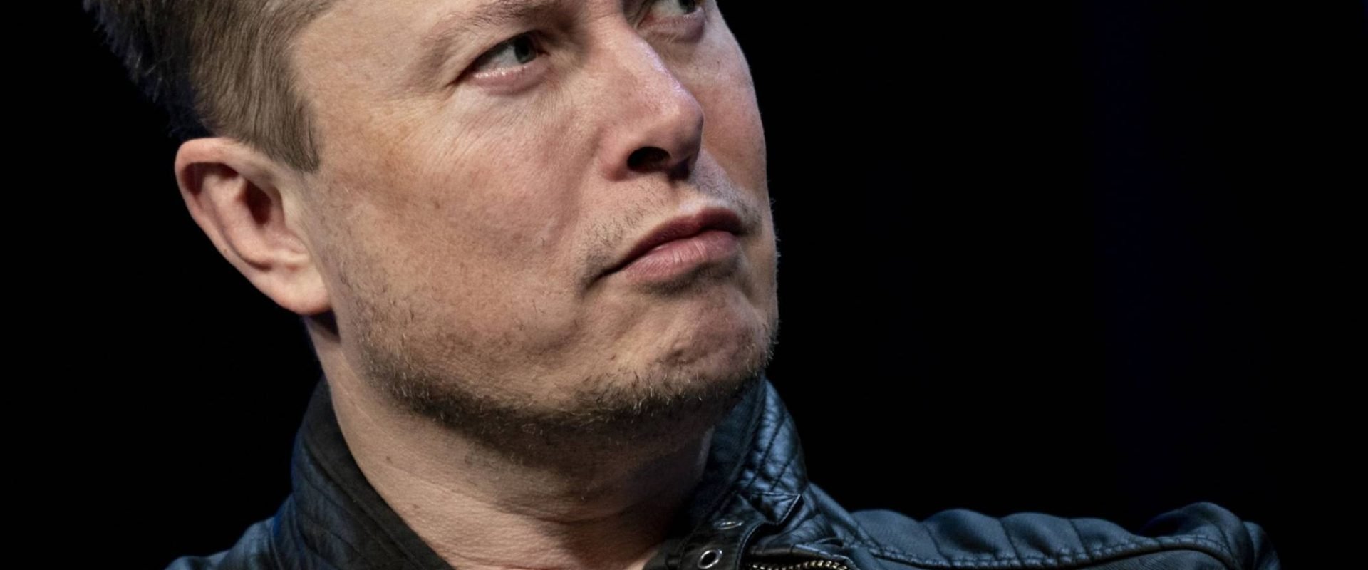 elon-musk-pierderi-financiare.jpg