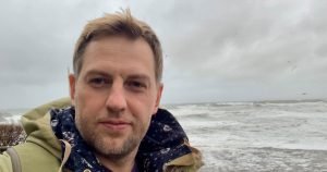 Franţa a împiedicat asasinarea lui Vladimir Osecikin, un opozant al lui Putin.