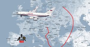 Ruta lui Putin spre Budapesta, evitând sancțiunile