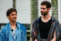 emil-rengle-alejandro-fernandez-asia-express-2025-antena-1.jpg