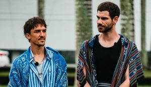 „Emisiunea este o lecție de viață”