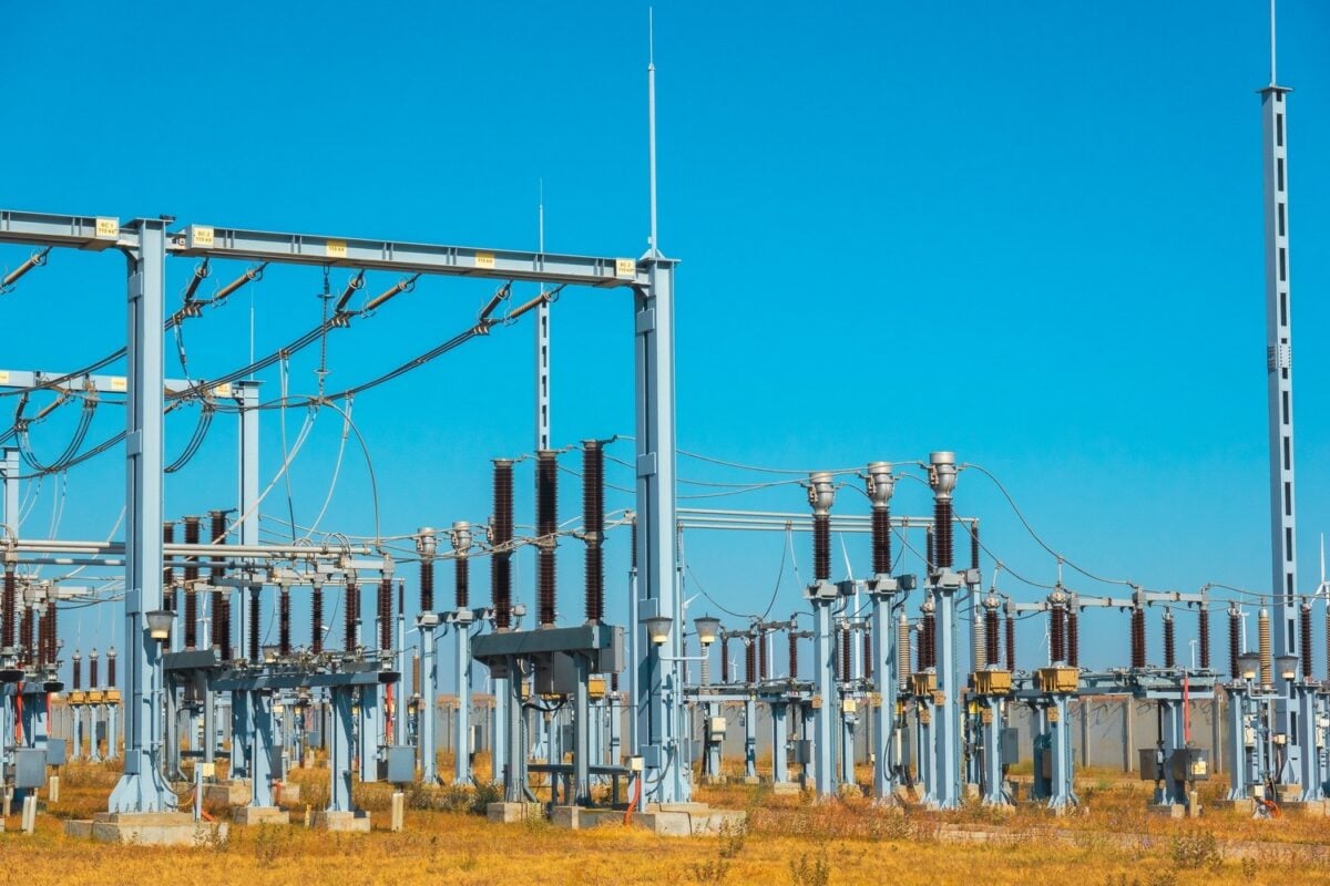 Bolojan privind costul energiei: Deși nu este cel mai ridicat din Europa, pentru puterea noastră de cumpărare este clar că reprezintă un nivel considerabil