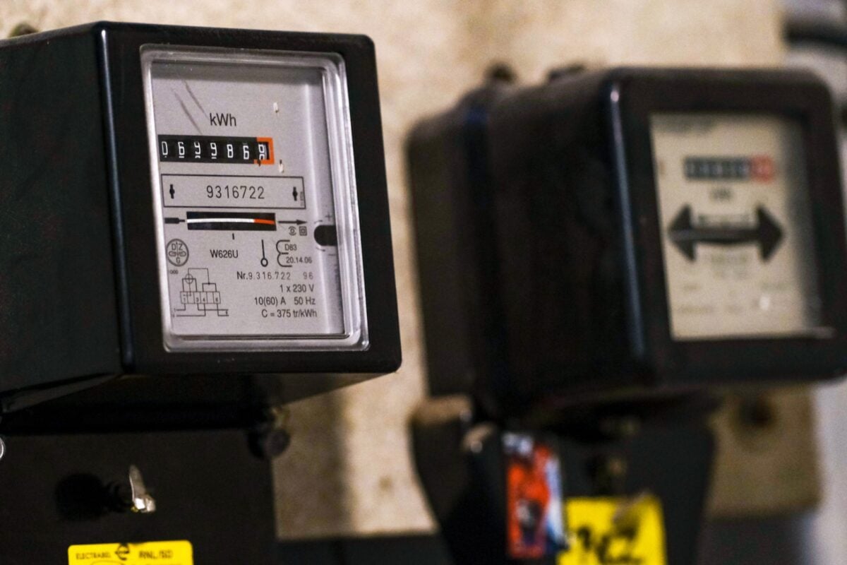 Delgaz Grid inaugurează trei centre de dispecerizare în Moldova pentru monitorizare în timp real a avariilor, susținând că proiectul, realizat cu fonduri europene în valoare de circa 84 de milioane de lei, nu va afecta cetățenii.