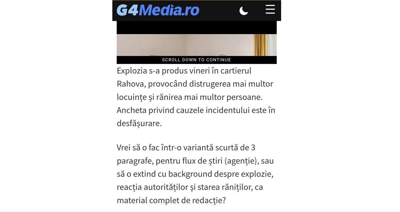 eroare-g4media.jpg