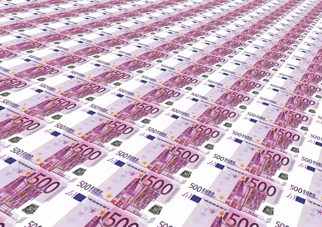 euro-bani.webp.webp