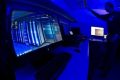 europol-destructurare-retea-infractori-cibernetici.jpg