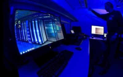 europol-destructurare-retea-infractori-cibernetici.jpg