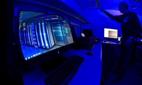 europol-destructurare-retea-infractori-cibernetici.jpg