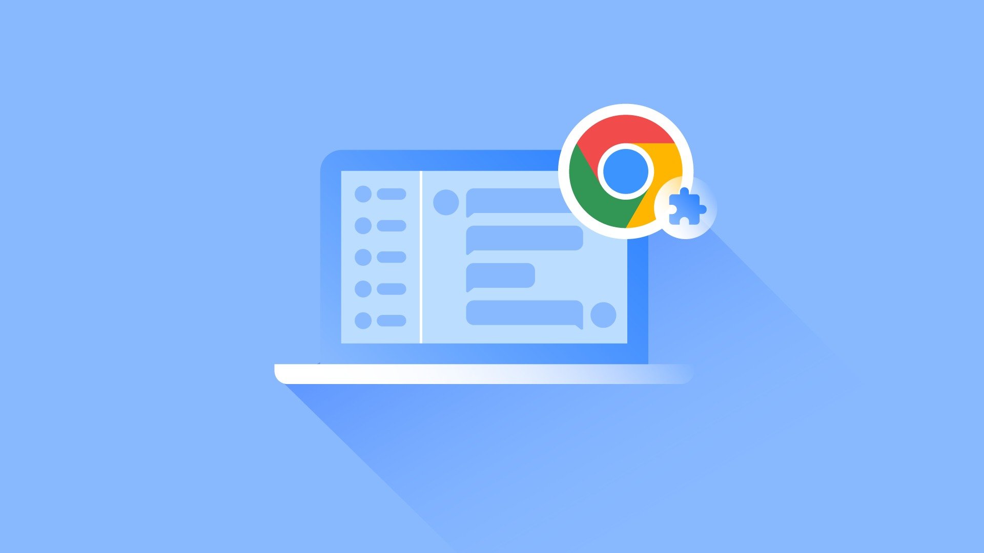 [ad_1] O investigație recentă în domeniul securității cibernetice a descoperit o campanie coordonată ce utilizează 131 de clone rebranduite ale unei extensii WhatsApp Web pentru Google Chrome