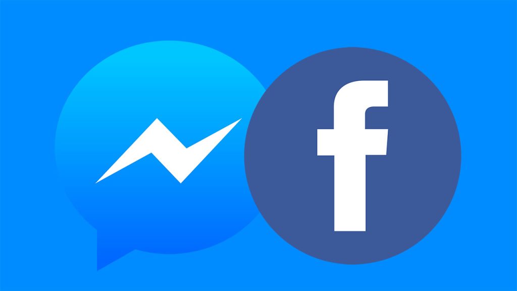 facebook-messenger.jpg