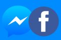 facebook-messenger.jpg