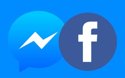 facebook-messenger.jpg