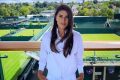 facebook-sorana-cirstea.jpg