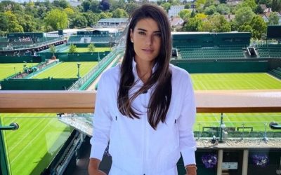 facebook-sorana-cirstea.jpg