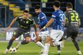 farul-constanta-fc-arges-superliga-superbet-17102025.jpg