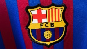 Manchester City își îndreaptă atenția către vedeta de la FC Barcelona, iar echipa catalană a reacționat rapid.