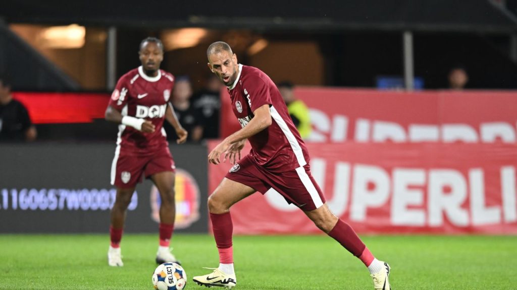 fc-cfr-1907-cluj-uta-arad-superliga-superbet-21092025.jpg