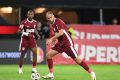 fc-cfr-1907-cluj-uta-arad-superliga-superbet-21092025.jpg