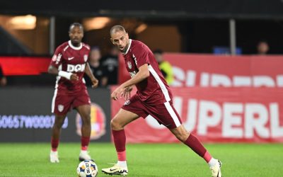 fc-cfr-1907-cluj-uta-arad-superliga-superbet-21092025.jpg