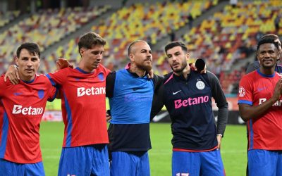 fcsb.jpg