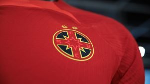 Se conturează mutarea la FCSB: “Pentru o cifră exorbitantă”