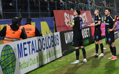 fcsb-metaloglobus.jpg
